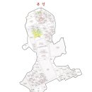 (주)케이씨산업