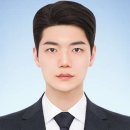 서초대로 49-9 이미지