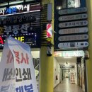 광주대볼링장 네이버블로그