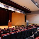 한마음써비스