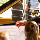 킨더스쿨 이미지