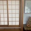 구군계한의원 이미지