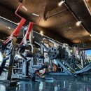 DOB휘트니스 이미지