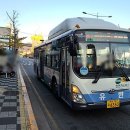 청학2동-12 이미지