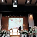 함안문화원 이미지