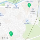 서초대로28길 15 이미지