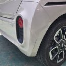 세븐정비공업사 이미지