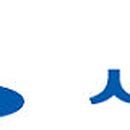 (주)서천여객 이미지