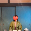 [벳푸숙소]벳푸료칸 추천!! 야스라기노야도 유후 벳푸