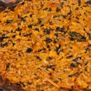 백경한우 | 수정구 한우 맛집 백경한우, 육즙 가득 숙성 고기와 두루치기 후기