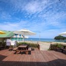 무송정펜션 이미지