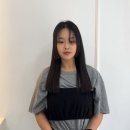헤어다이아 수원역 광장점 긴머리 히메컷 아윤채 클리닉 후기,수원 저렴한 미용실 추천