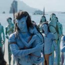 Avatar The Way of Water | 영화리뷰 | 아바타: 물의 길 (Avatar: The Way of Water, 2022) – 디즈니+