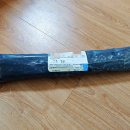 바디턴스크린골프 이미지