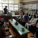 명호축산 이미지