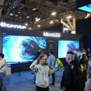 월드스크린골프장존 이미지