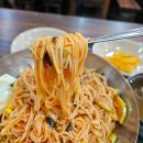 장안멸치국수 | 장안동 공릉동원조멸치국수ㆍ칼제비와 각종국수 맛집ㆍ입맛 없을때 간편하게 끼니해결