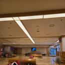 마석사우나 이미지