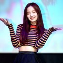 연우랜드 이미지