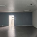 풍림단지내공인중개사사무소 이미지