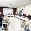 교동면-4 이미지