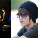 예대음악학원 이미지