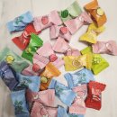 판다오라 | 베트남사탕 샤오커오라ㅣ다이어트 무설탕 비타민C 캔디 베트남 기념품 내돈내산