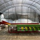 상포농장 이미지