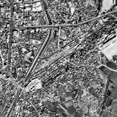 윗버드내 이미지