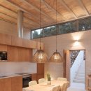 느낌 풀빌라 이미지