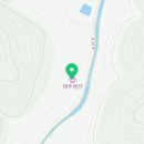 호저로 | 원주펜션 태주펜션 계곡과 함께하는 프라이빗한 애견동반 독채 숙소 후기