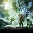 프리테라 이미지