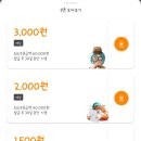 족발삶는마을 이미지