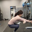 칼라퍼스널트레이닝 | 용산체형교정 전문 &#34;칼라퍼스널트레이닝&#34; 즐겁게 운동하는 중입니다!!