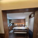 울산민박 이미지