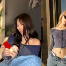 그라데이션무드스튜디오 이미지