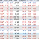 (주)인성티앤씨 이미지