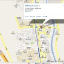 맥켄리골프연습장 이미지