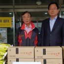 목면사무소 이미지