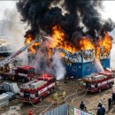 동계면사무소 이미지