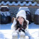 이화동산 이미지