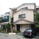 상동1천 이미지