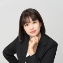 엘가헤어스튜디오