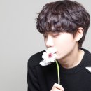 끄댕이