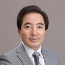 온리원파트너스 - 달서구 와룡로28길 121-15 | 온리원파트너스