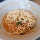박준상짬뽕