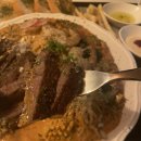 (주)좋은서비스 이미지