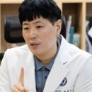 박종석 티스토리