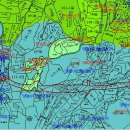 임야 매매, 충남 금산군 임야 매매, 금산 임야매매, 금산 토지매매, 금산 땅매매 이미지