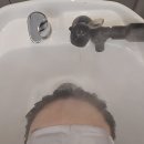 리안헤어 옥길아너시티점 | 리안헤어 구리 갈매 아너시티점 아윤채 클리닉 후기 – 시아 디자이너 케어 최고